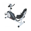 Viva KH-703 Magnetic Recumbent Bike