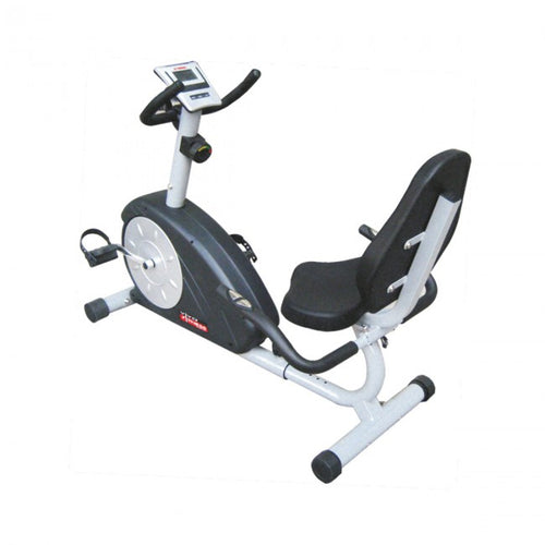 Viva KH-703 Magnetic Recumbent Bike