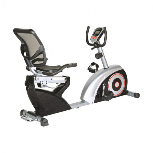 Viva KH-724 Magnetic Recumbent Bike