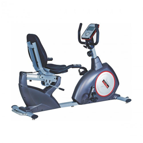 Viva KH-725 Magnetic Recumbent Bike