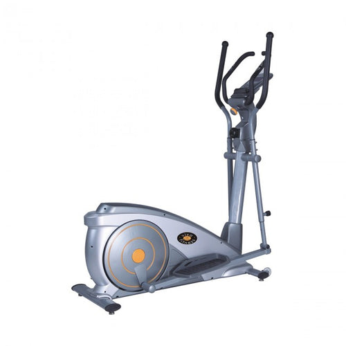 Viva KH-736 Magnetic Elliptical