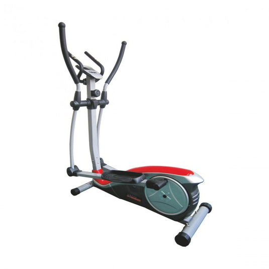 Viva KH-80201 Magnetic Elliptical