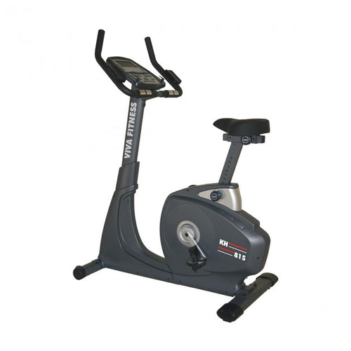 Viva KH-815 Light Commercial Upright Bike