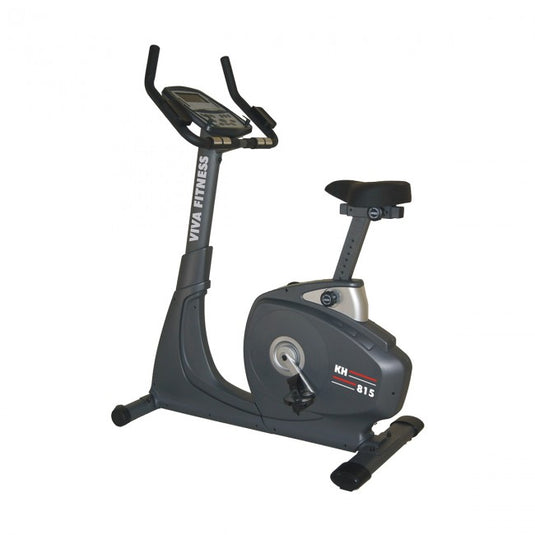 Viva KH-815 Light Commercial Upright Bike