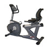 Viva KH-820 Light Commercial Recumbent Bike