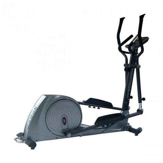 Viva KH-960 Light Commercial Elliptical