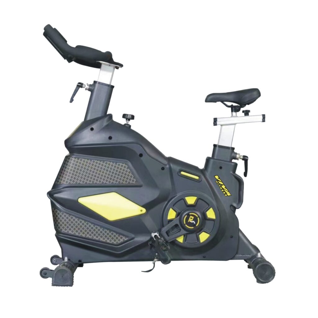 Viva Fitness KH-142 Group Bike