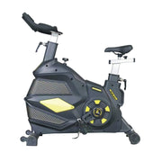 Viva Fitness KH-142 Group Bike