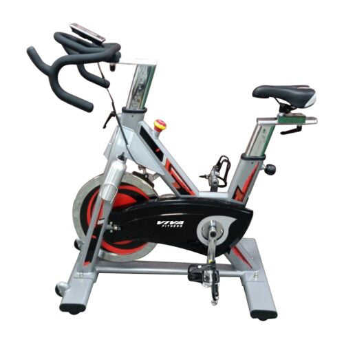 Viva Fitness KH 156 Spin Bike
