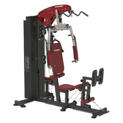Viva Fitness KH-326 Deluxe Home Gym