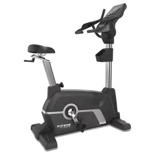 Viva KH-565 Commercial Upright Bike