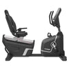 Viva KH - 575 Commercial Recumbent Bike