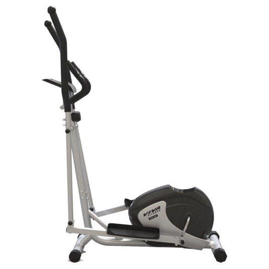 Viva KH-65 Magnetic Elliptical