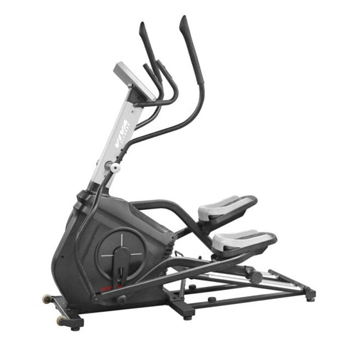 Viva KH-690 Light Commercial Elliptical