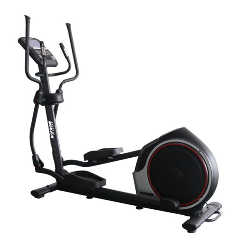 Viva KH-965 Light Commercial Elliptical