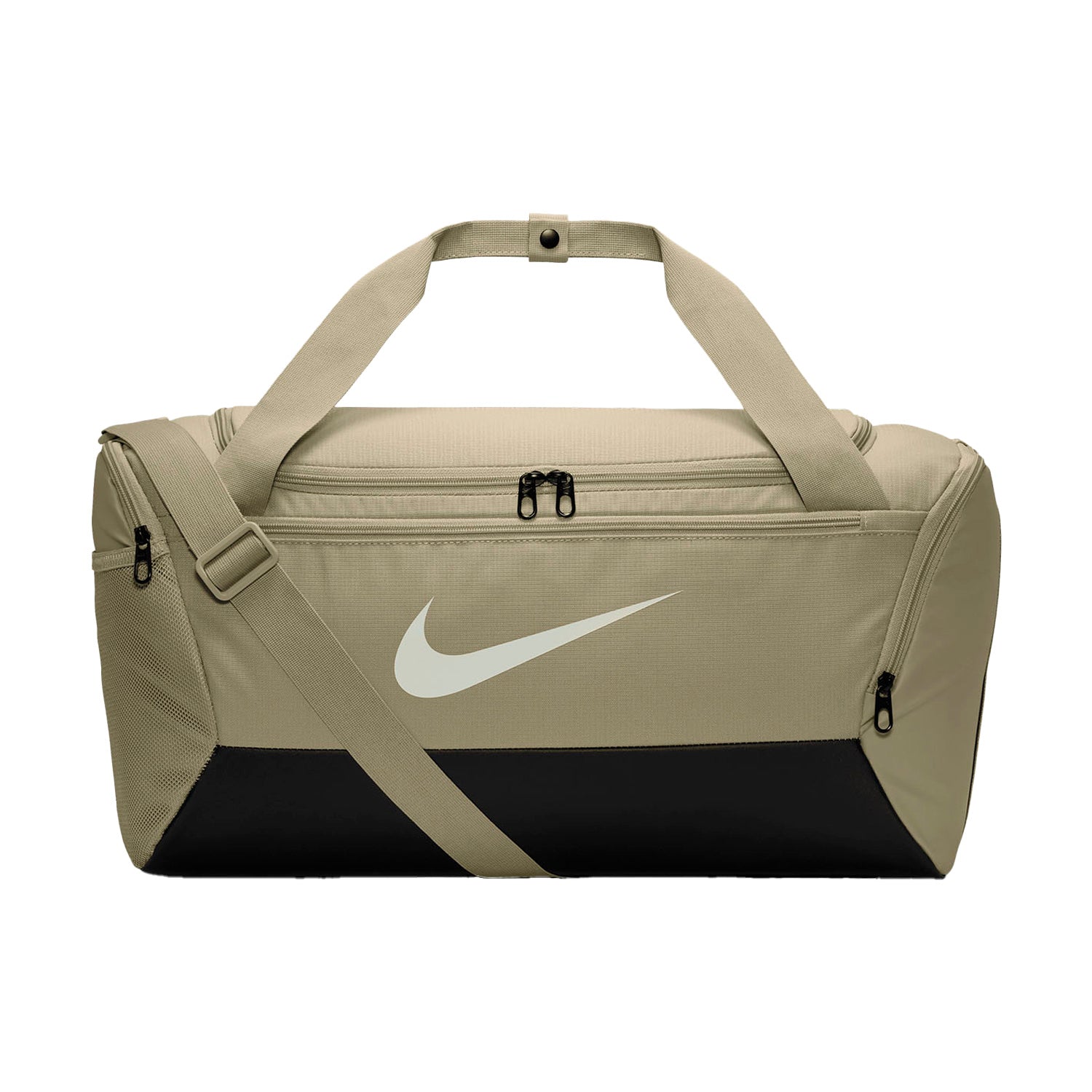 Nike Brasilia Training Duffle Bag