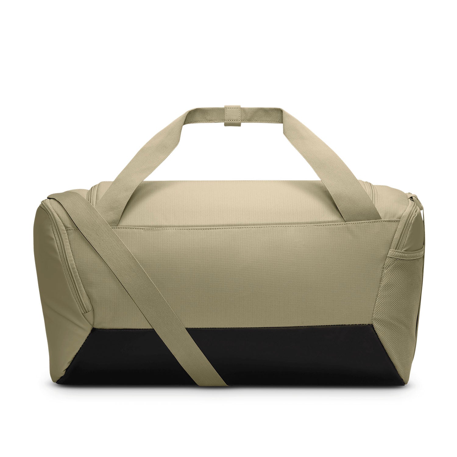 Nike Brasilia Training Duffle Bag