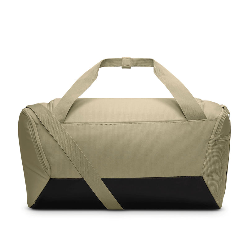 Load image into Gallery viewer, Nike Brasilia Training Duffle Bag
