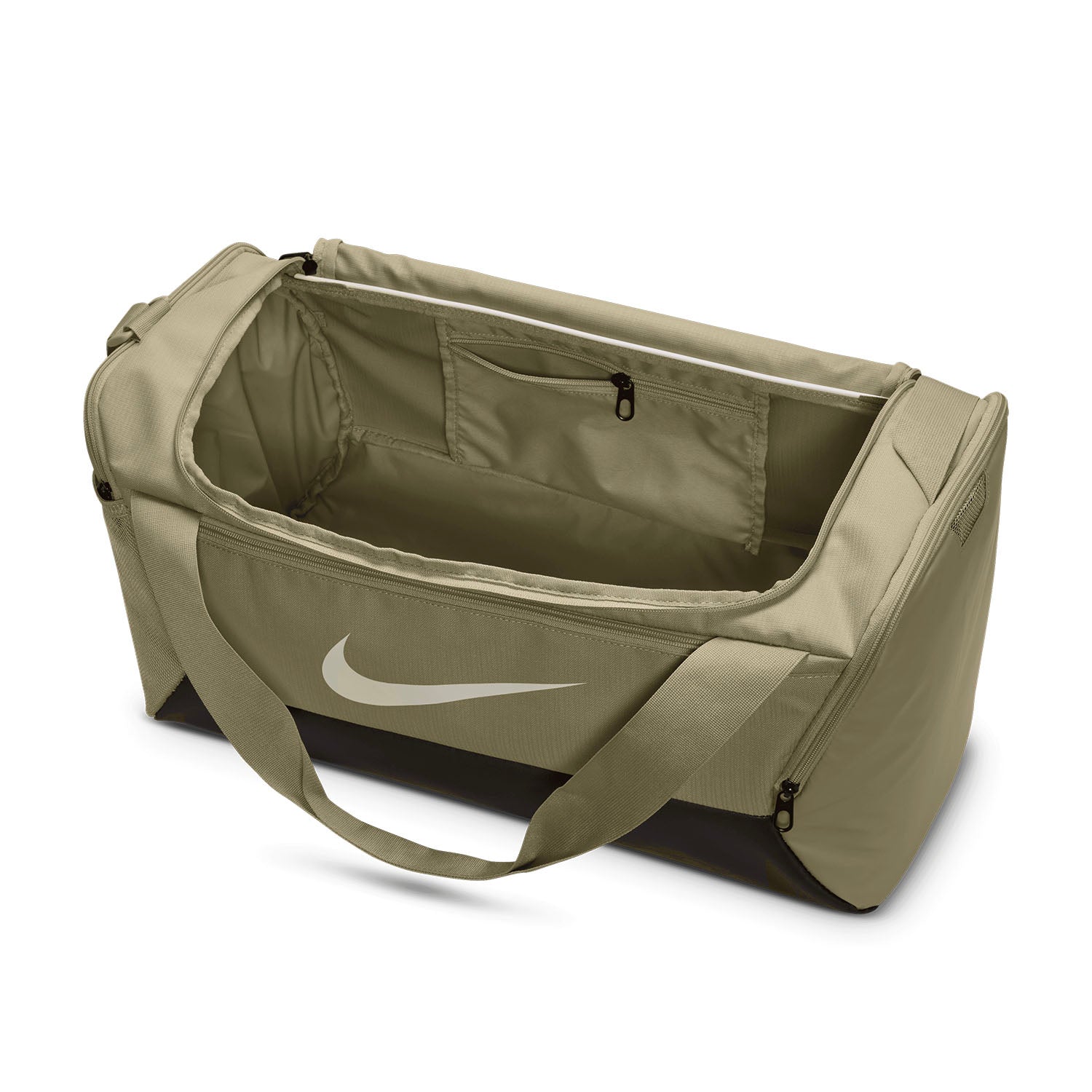 Nike Brasilia Training Duffle Bag