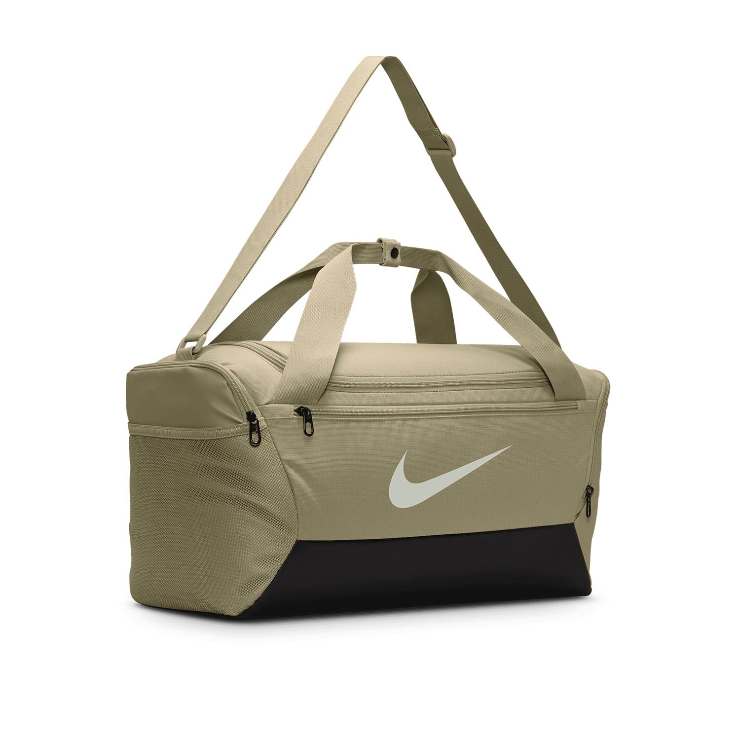 Nike Brasilia Training Duffle Bag