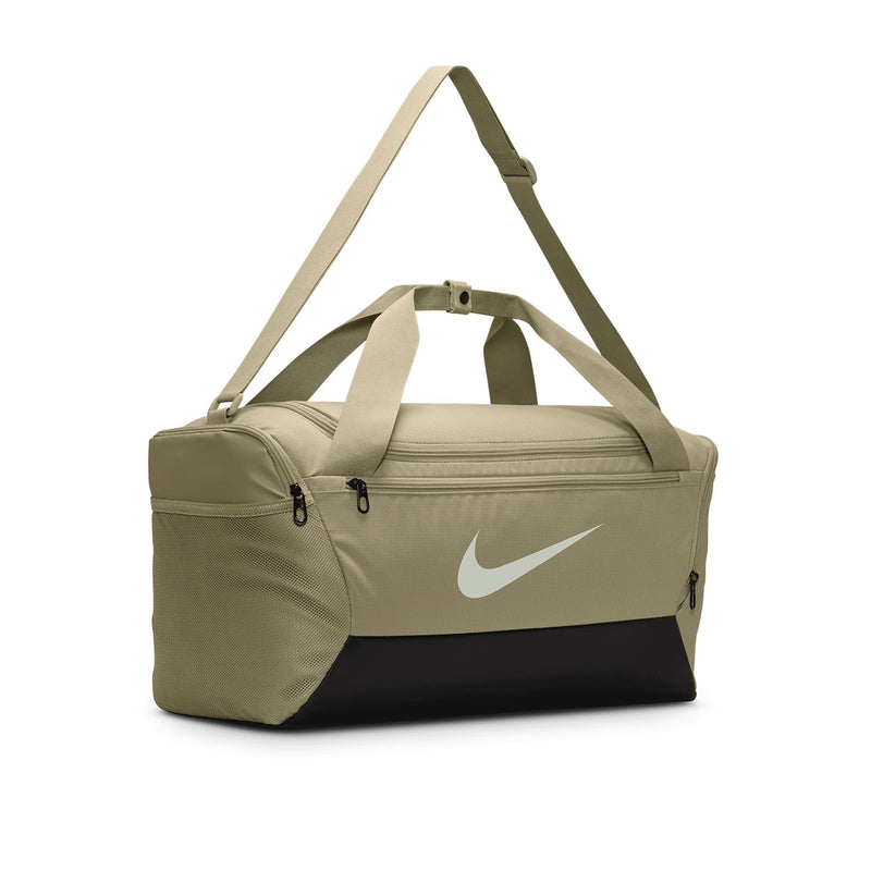 Load image into Gallery viewer, Nike Brasilia Training Duffle Bag
