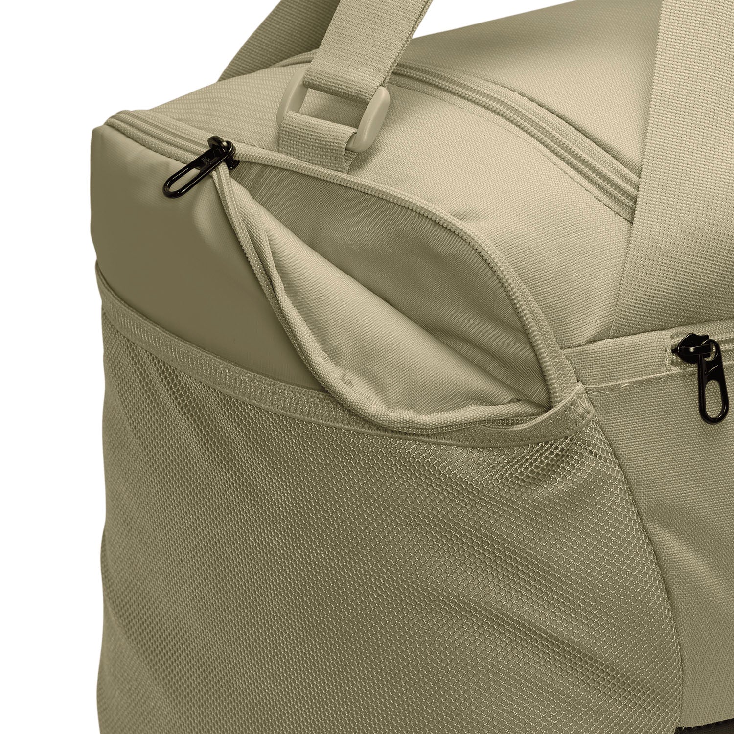 Nike Brasilia Training Duffle Bag