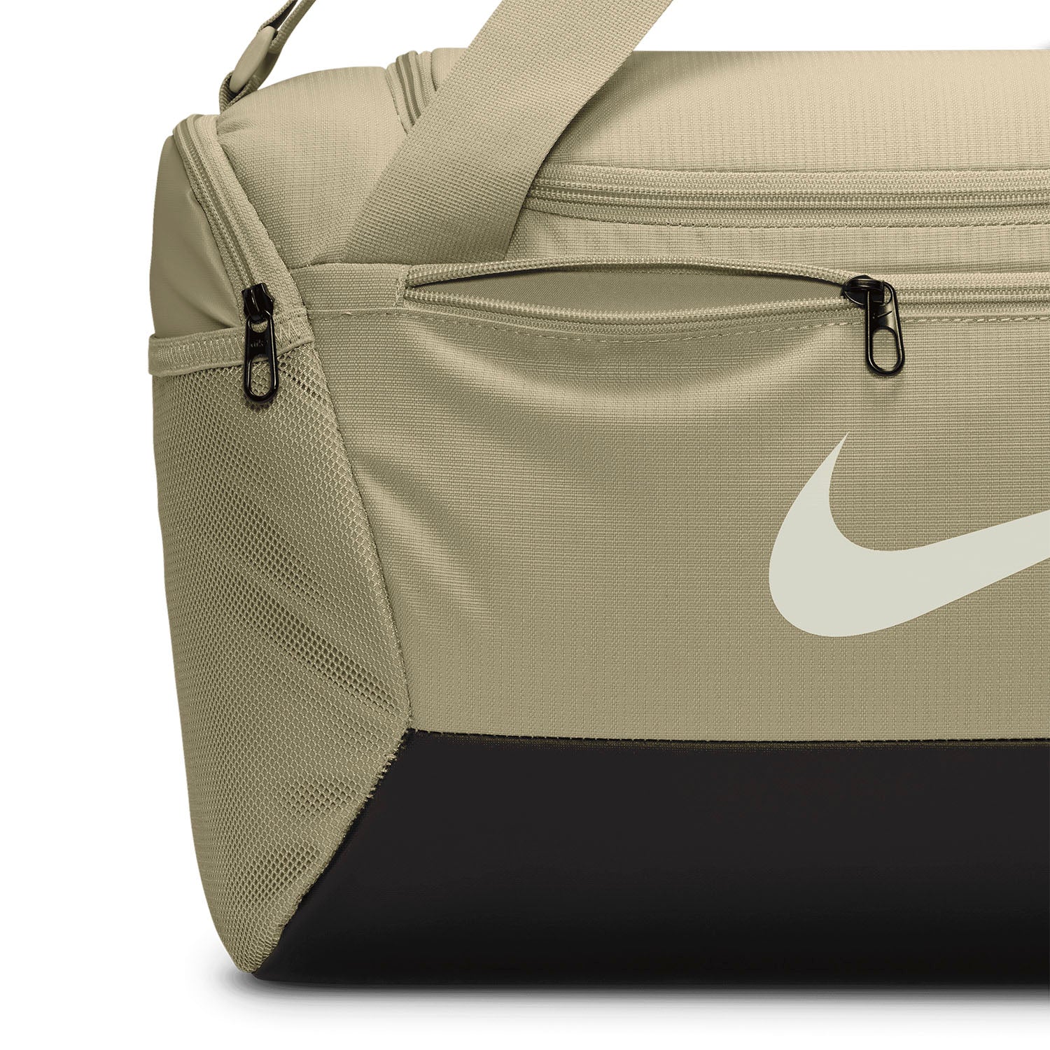 Nike Brasilia Training Duffle Bag