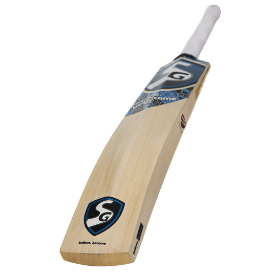 SG King Cobra English Willow Cricket Bat