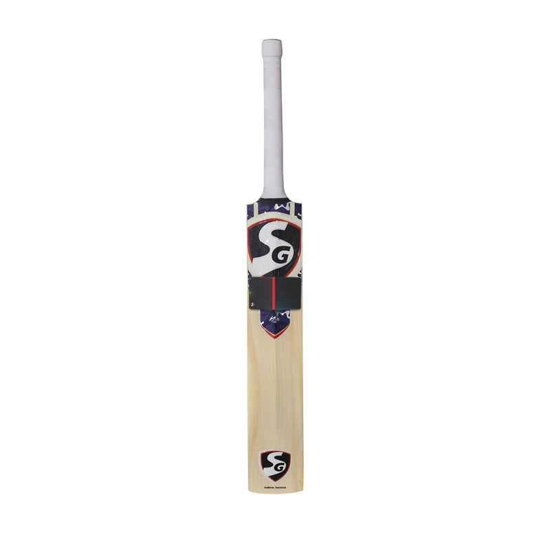 Load image into Gallery viewer, SG KLR 1(With Sensor) English Willow Cricket Bat
