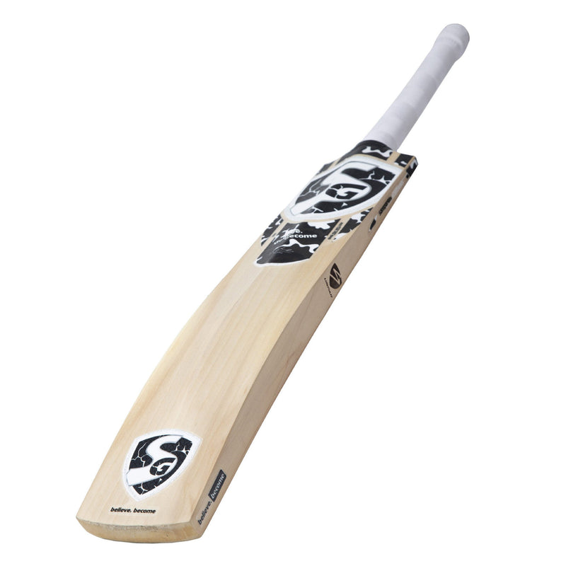 Load image into Gallery viewer, SG KLR 1(With Sensor) English Willow Cricket Bat
