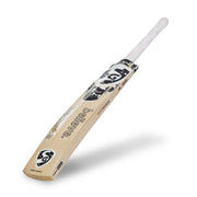 SG KLR Classic English Willow Cricket Bat