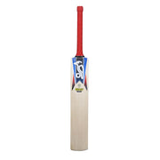Kookaburra Beast 4.0 English Willow Cricket Bat