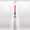 Kookaburra Beast 4.0 English Willow Cricket Bat