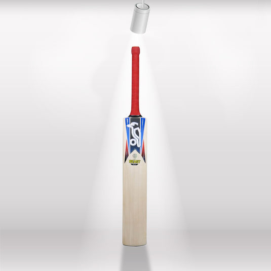 Kookaburra Beast 4.0 English Willow Cricket Bat