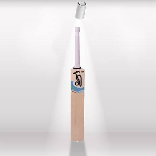 Kookaburra Jos Buttler 300 English Willow Cricket Bat