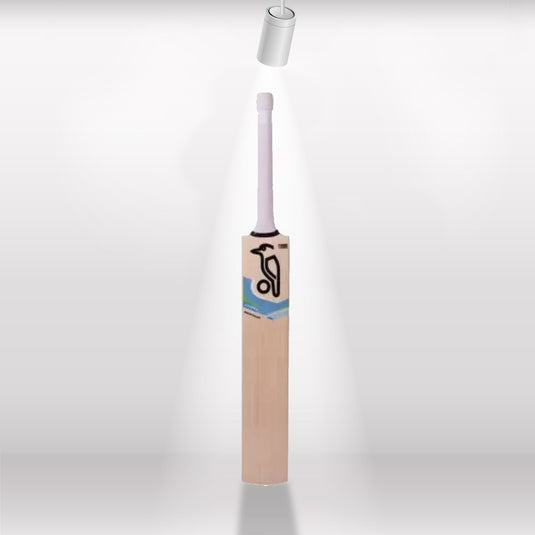 Kookaburra Jos Buttler 300 English Willow Cricket Bat