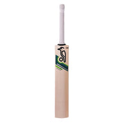 Kookaburra Kahuna 1000 English Willow Cricket Bat