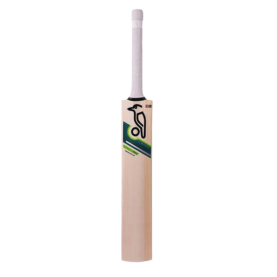 Kookaburra Kahuna 1000 English Willow Cricket Bat