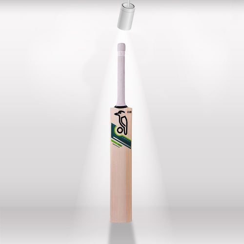 Kookaburra Kahuna 1000 English Willow Cricket Bat