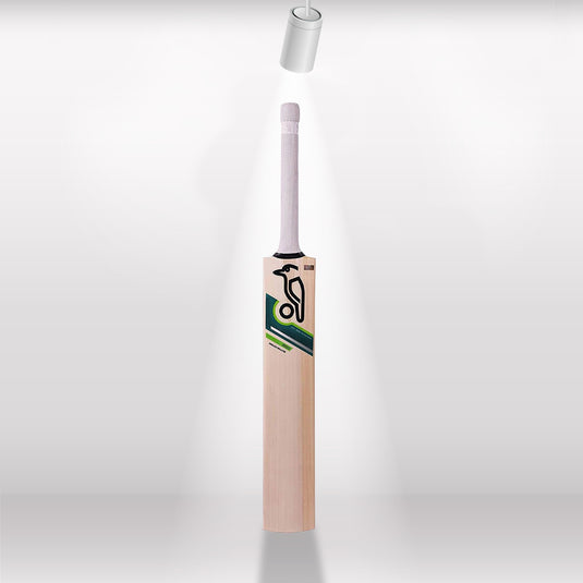 Kookaburra Kahuna 1000 English Willow Cricket Bat