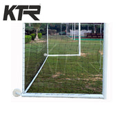 KTR Football Movable Goal Post