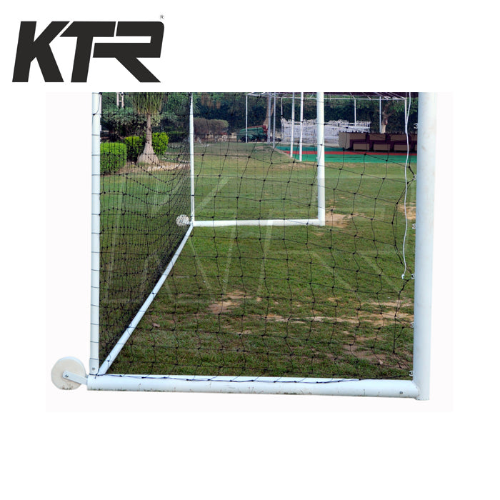 KTR Football Movable Goal Post