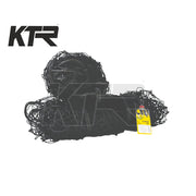 KTR Training Football Net