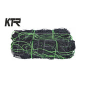 KTR College Football Net