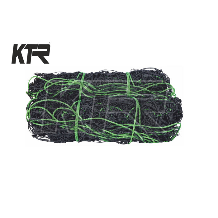 KTR College Football Net