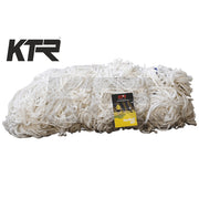 KTR Hexa Football Net