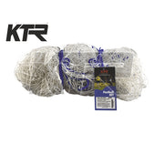 KTR Proffessional Football Net