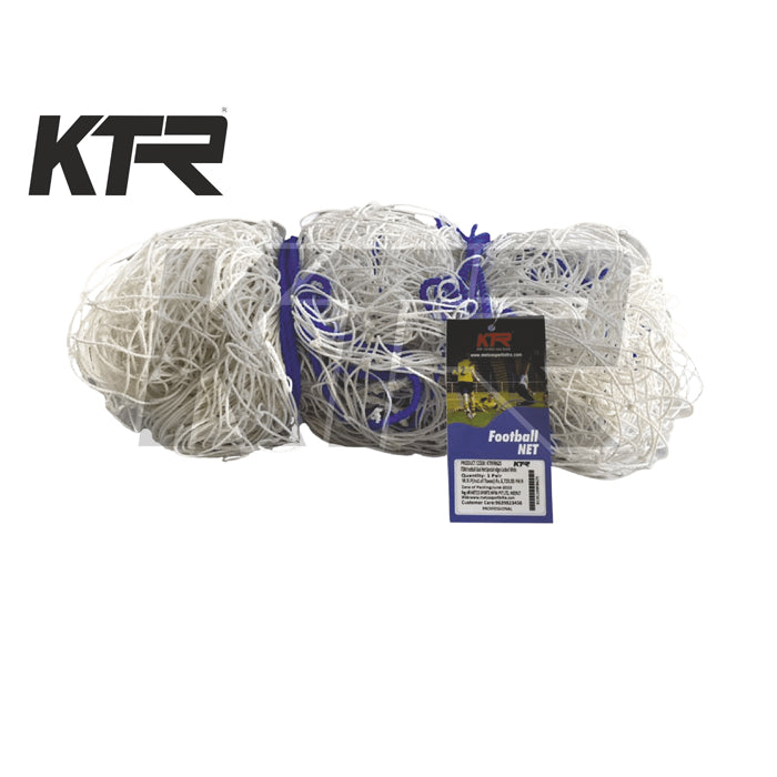 KTR Proffessional Football Net