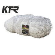 KTR Boundary Hockey Net