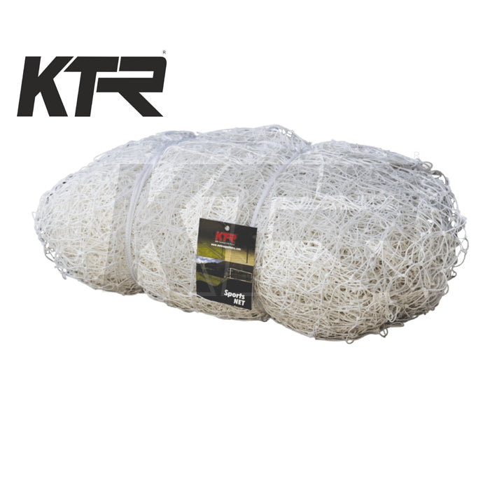 KTR Boundary Hockey Net